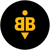 BeeBigger logo