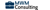 Mornings With Matt Consulting logo