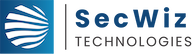 SecWiz Technologies Pvt Ltd logo