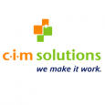 C.I.M. Solutions