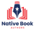 Native Book Authors logo