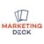 Marketing Deck