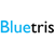 Bluetris Technologies Pvt. Ltd. logo