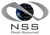 Nfilade Security Solutions logo