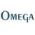 Omega CST