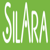 SilAra logo