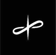Inity logo
