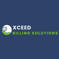 Xceed Billing Solutions