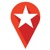 Mainostoimisto Speciaali logo