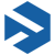 ZAG Technical Services logo