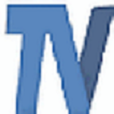 TrustVare Software logo