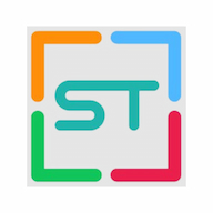 Supreme Technologies logo
