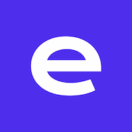 Excite OOH logo