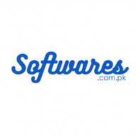 Softwares.com.pk | Web Development Company in Pakistan
