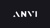 ANVI logo