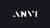 ANVI