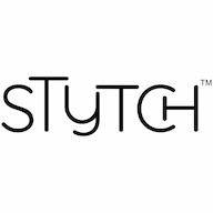 Stytch logo