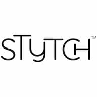 Stytch