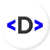 Devhaus