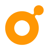 Orange Sputnik logo