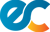 eComsultings logo