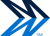 Mindsight logo