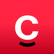 Creatif Agency logo