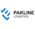 Pakline Logistics