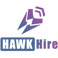 HawkHire Hr Consultants