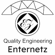 Enternetz logo