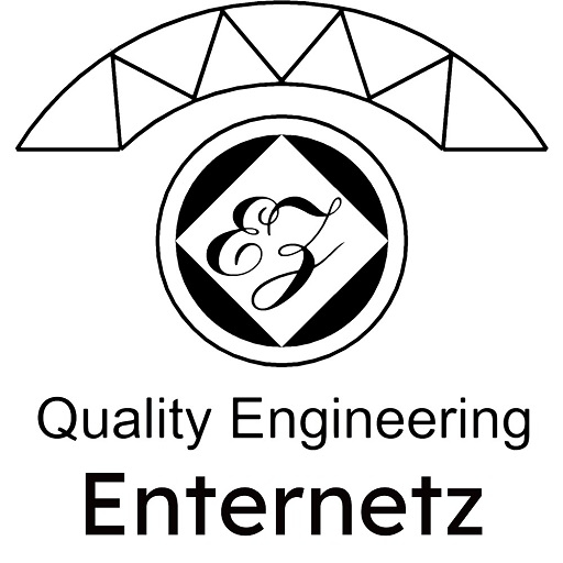 recommendedProvidersItem