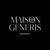 Maison Generis
