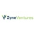Zyne Ventures logo