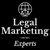 Borealis Digital Marketing / Legalmarketingexperts.com