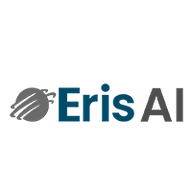 ErisAI logo