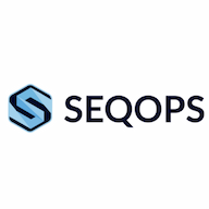 SEQOPS logo