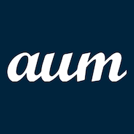 Aumcore logo