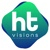 HT Visions logo