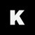 Kuama logo
