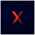 Hexis d.o.o. logo
