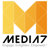 Media 7 logo