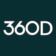 360Dialog