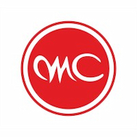Maheshwari & Co. logo