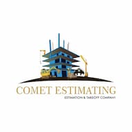 COMET Estimating LLC