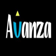 Avanza Branding Agency logo