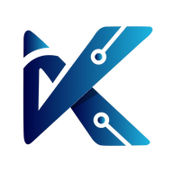 KryzeTech logo