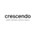 Crescendo CPA inc. logo