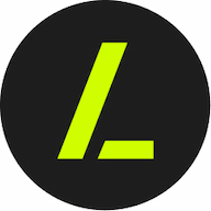 Scaler Agency logo