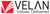 Velan VirtualAssistants logo