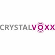 Crystalvoxx Global LLC